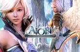 [Windows7対応 66位] タワー オブ アイオン（Tower of AION）