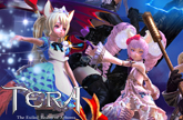 TERA（テラ）