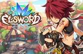 [アクションゲーム 7位] エルソード（ELSWORD）