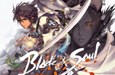 [高評価 37位] ブレイドアンドソウル（Blade＆Soul）