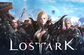 ロストアーク（LOST ARK）