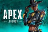 [ヨーロッパで開発 6位] エーペックスレジェンズ（Apex Legends）