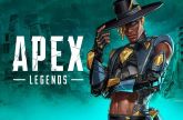 [ゲームパッド対応 4位] エーペックスレジェンズ（Apex Legends）